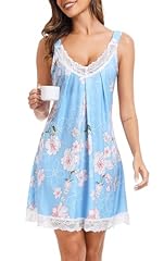 Lovasy nighties women for sale  Delivered anywhere in UK