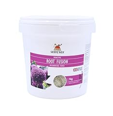 Plant root growth for sale  Delivered anywhere in UK