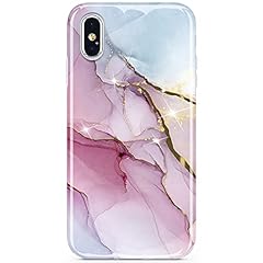 Jiaxiufen coque iphone d'occasion  Livré partout en France