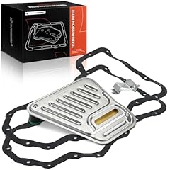 Premium automatic transmission for sale  Delivered anywhere in USA 