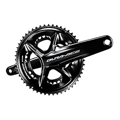 Shimano dura ace usato  Spedito ovunque in Italia 