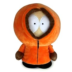 South park kenny for sale  Delivered anywhere in UK