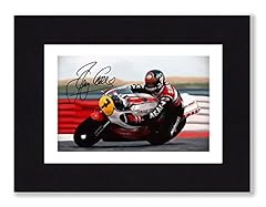 Barry sheene superbikes for sale  Delivered anywhere in UK