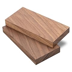 Pcs walnut wood for sale  Delivered anywhere in USA 