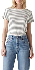 Levi essential tee d'occasion  Livré partout en France