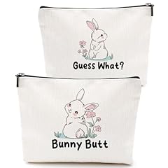 Funny cute rabbit for sale  Delivered anywhere in USA 