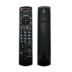 Panasonic n2qayb000339 dvd for sale  Delivered anywhere in UK