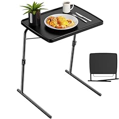 Max tray table for sale  Delivered anywhere in USA 