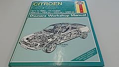 Citroen gsa models for sale  Delivered anywhere in UK