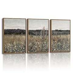 Insimsea pcs framed for sale  Delivered anywhere in USA 