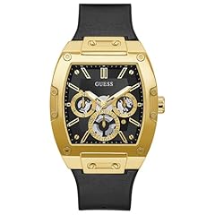 Orologio multifunzione uomo usato  Spedito ovunque in Italia 