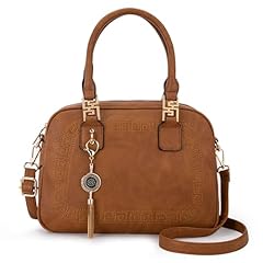 Montana west crossbody for sale  Delivered anywhere in USA 