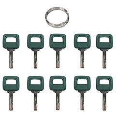 11039228 ignition key for sale  Delivered anywhere in USA 