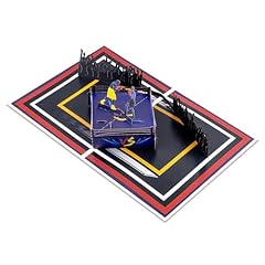 Huajingkeji boxing scene for sale  Delivered anywhere in UK