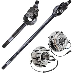 Detroit axle front for sale  Delivered anywhere in USA 