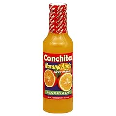 Conchita naranja agria for sale  Delivered anywhere in USA 