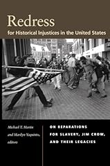 Redress historical injustices for sale  Delivered anywhere in USA 