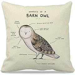 Gichugi barn owl for sale  Delivered anywhere in USA 