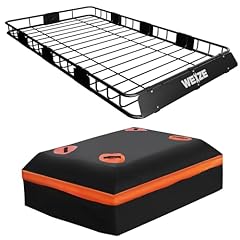 Weize heavy duty for sale  Delivered anywhere in USA 
