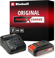 Riginal einhell starter gebraucht kaufen  Wird an jeden Ort in Deutschland
