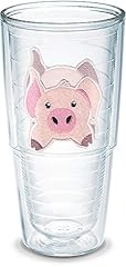 Tervis bicchiere termico usato  Spedito ovunque in Italia 