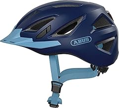 Abus casque ville d'occasion  Livré partout en France