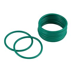 Nicecnc green 10pcs for sale  Delivered anywhere in UK