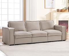 Ealson inch modular for sale  Delivered anywhere in USA 