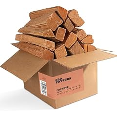 Old potter kiln for sale  Delivered anywhere in USA 