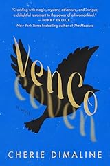 Venco novel gebraucht kaufen  Wird an jeden Ort in Deutschland