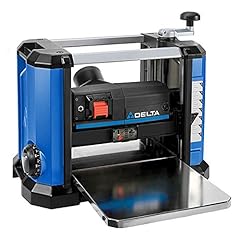 Delta . portable for sale  Delivered anywhere in USA 