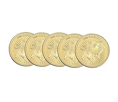 Continental gold coin for sale  Delivered anywhere in USA 