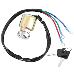 Tektall 71441 ignition for sale  Delivered anywhere in USA 