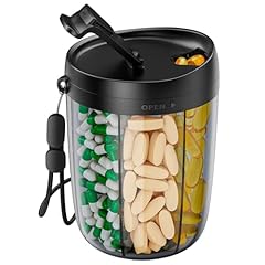 Puliv large pill for sale  Delivered anywhere in USA 