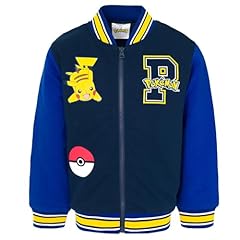 Pokemon pikachu big for sale  Delivered anywhere in USA 