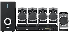 Naxa electronics 859 for sale  Delivered anywhere in USA 
