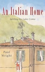 Italian home settling for sale  Delivered anywhere in USA 