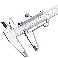 Spurtar vernier caliper for sale  Delivered anywhere in USA 