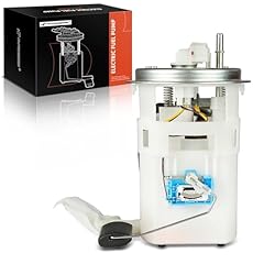 Premium electric fuel for sale  Delivered anywhere in USA 