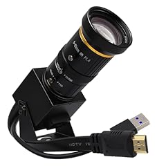Svpro 60fps hdmi for sale  Delivered anywhere in USA 