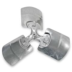 B1086748s goodman replacement for sale  Delivered anywhere in USA 