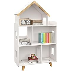 Zonekiz toy storage for sale  Delivered anywhere in UK