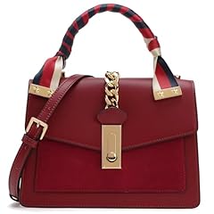 Festin leather crossbody for sale  Delivered anywhere in USA 
