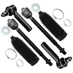 Scitoo 6pcs front for sale  Delivered anywhere in USA 