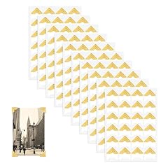 240 pieces photo for sale  Delivered anywhere in USA 