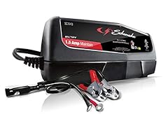 Schumacher electric battery for sale  Delivered anywhere in USA 