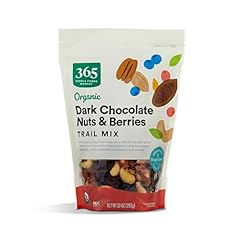 365 whole foods for sale  Delivered anywhere in USA 