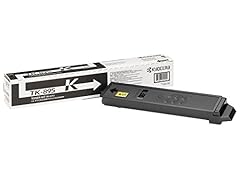 Toner kyocera 895k usato  Spedito ovunque in Italia 