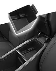 Cdefg kia niro for sale  Delivered anywhere in USA 