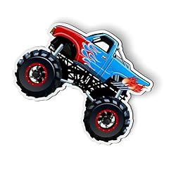 Monster truck 5.5 for sale  Delivered anywhere in USA 